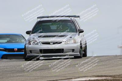 media/Mar-30-2025-Speed Ventures (Sun) [[39e6b1441d]]/Yellow/Session 2 (Grapevine)/